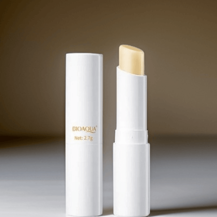 Lise Moisture Smooth Vitamin E Manuka Honey Lip Balm