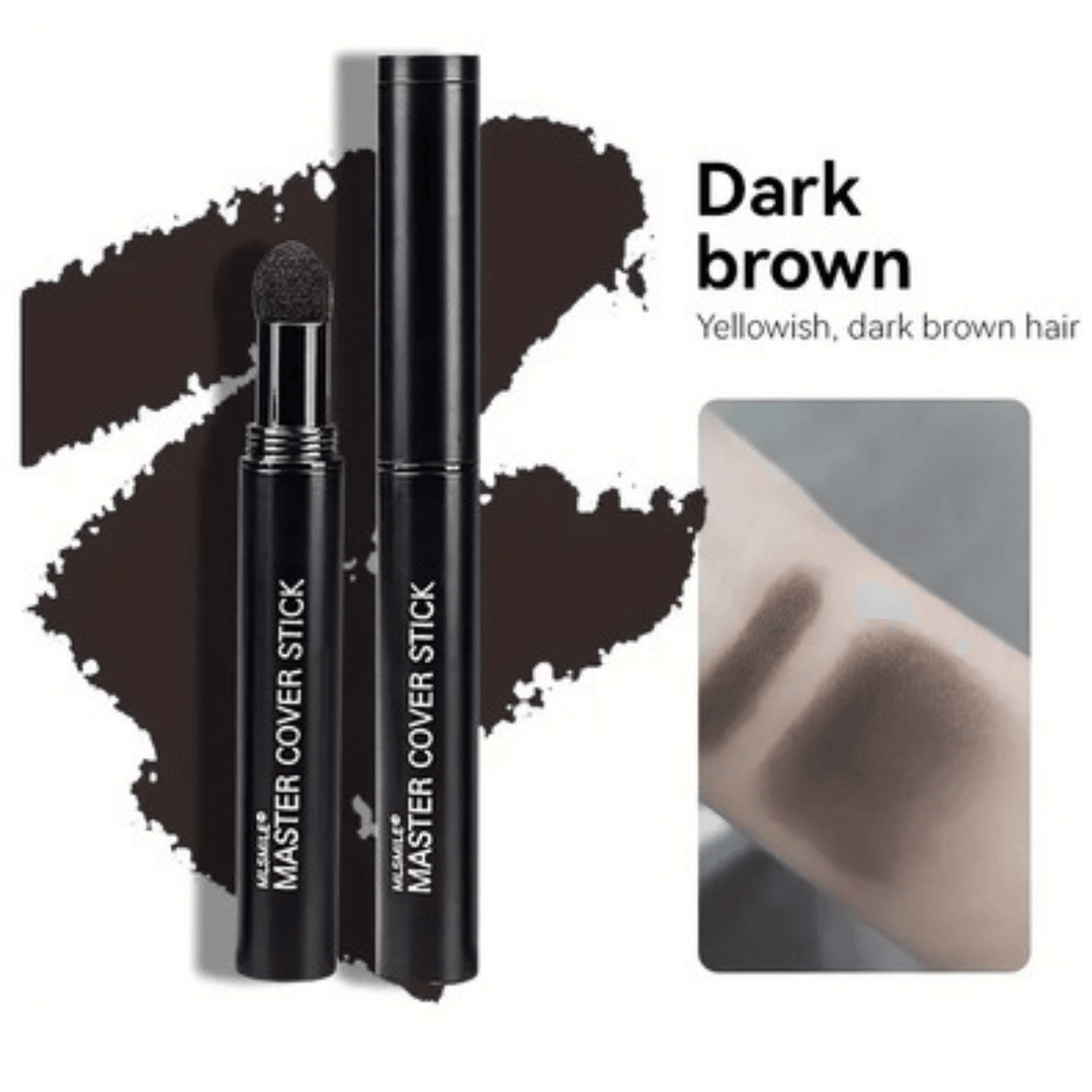 Lina Hairline Concealer Pen Master Cover Stick