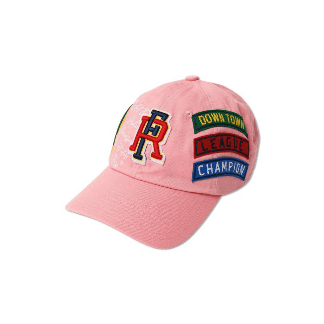 pink desk, pink fitted hats, pink fitted hat, pink fitted, pink fitteds, pink new era hat, pink office desk, pink fitted cap, pink fitted caps, pink standing desk, pink fitted hat new era, pink adjustable desk, pink wood desk, pink wooden desk, pink 59fifty fitted hat, pink computer desk with drawers, pink fitted hats with patches, pink desks for sale, pink study table