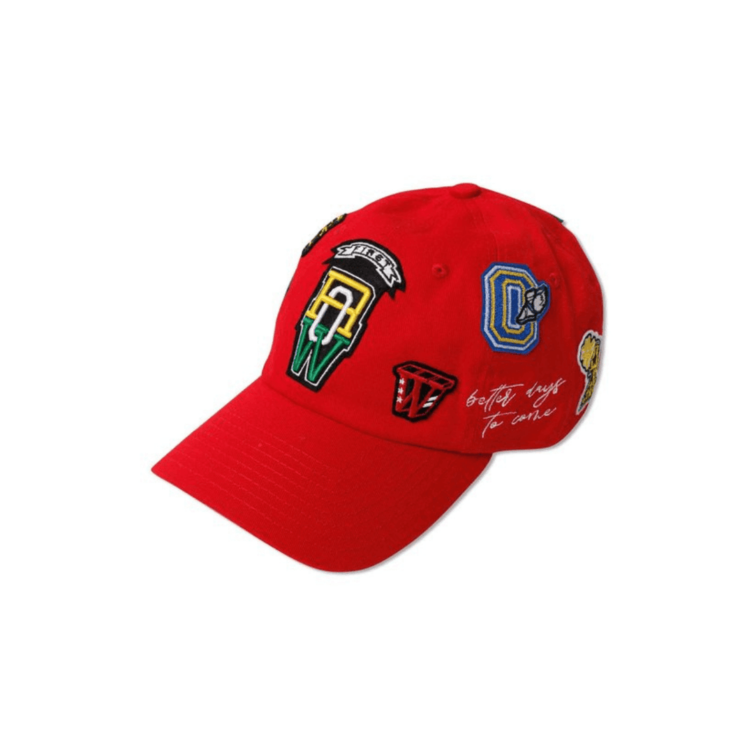 adjustable hats, adjustable hat, hat adjustable, adjustable cap, adjustable caps, baseball adjustable caps, baseball cap adjustable, adjustable baseball hats, baseball hat adjustable, adjustable fitted hat, cap adjustable