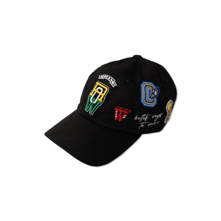 men's baseball cap, baseball caps men's, baseball caps for men, baseball cap mens, baseball cap men's, baseball caps mens, men's baseball caps, mens baseball cap, ball cap men's, adjustable hat, adjustable hats, adjustable black hat, black adjustable hat, adjustable baseball hat, adjustable fitted hat, cool adjustable hats, men's adjustable baseball caps