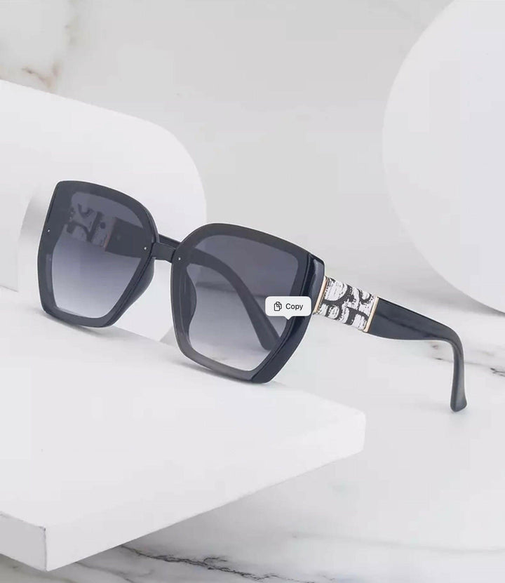 LIA Sunglasses - La Belle Gina Boutique