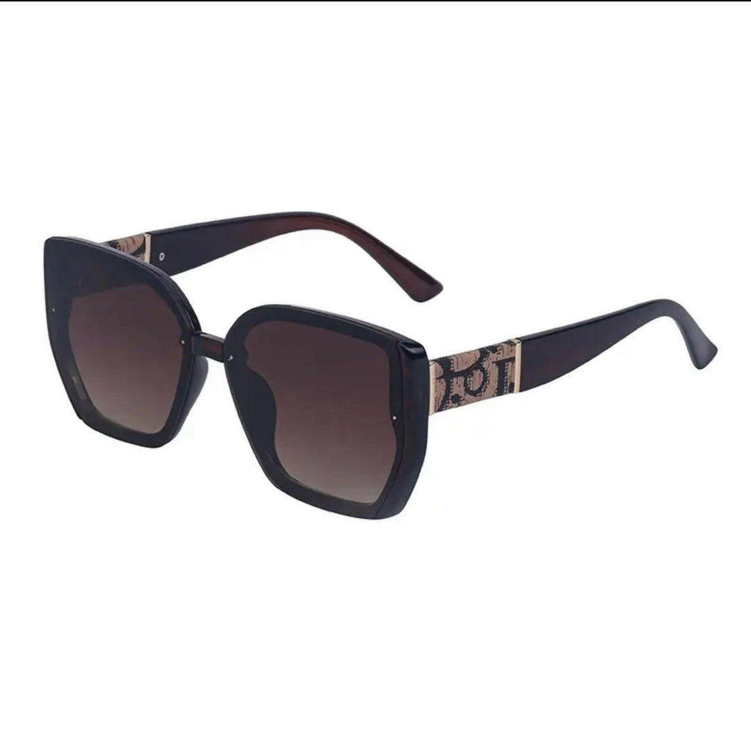 LIA Sunglasses - La Belle Gina Boutique