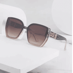 LIA Sunglasses - La Belle Gina Boutique