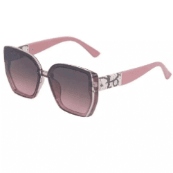 LIA Sunglasses - La Belle Gina Boutique