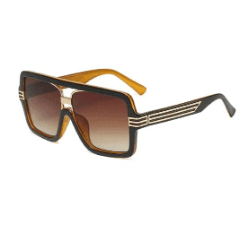 Sara sunglasses - La Belle Gina Boutique