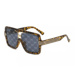 Sara sunglasses - La Belle Gina Boutique